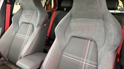 VOLKSWAGEN GOLF 2.0 TSI 325 GTI Edition 50 5dr DSG 5907291
