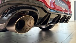 VOLKSWAGEN GOLF 2.0 TSI 325 GTI Edition 50 5dr DSG 5907305