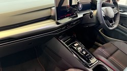 VOLKSWAGEN GOLF 2.0 TSI 325 GTI Edition 50 5dr DSG 5907290