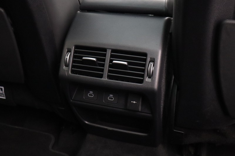 2025 (25) LAND ROVER DISCOVERY SPORT 2.0 D200 Dynamic HSE 5dr Auto [7 Seat] 5693454