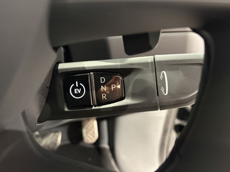 KIA EV9 282kW GT-Line S 99.8kWh AWD 5dr [6St] Auto 5976759