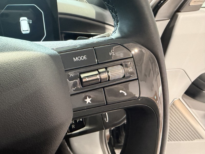 KIA EV9 282kW GT-Line S 99.8kWh AWD 5dr [6St] Auto 5976757