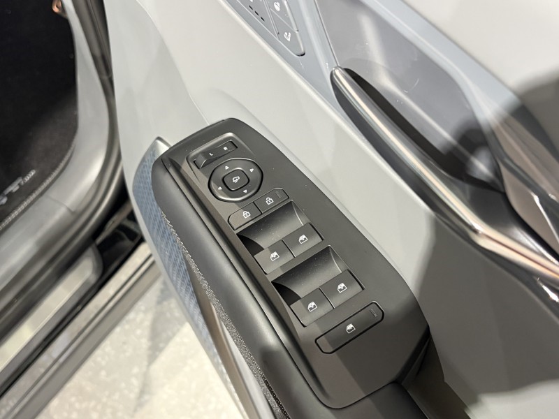 KIA EV9 282kW GT-Line S 99.8kWh AWD 5dr [6St] Auto 5976753