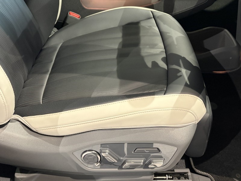 KIA EV9 282kW GT-Line S 99.8kWh AWD 5dr [6St] Auto 5976749