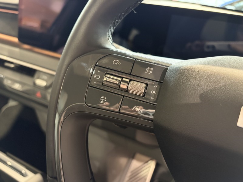 KIA EV9 282kW GT-Line S 99.8kWh AWD 5dr [6St] Auto 5976756