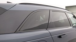 2024 (74) LAND ROVER RANGE ROVER VELAR 3.0 D300 MHEV Dynamic SE 5dr Auto 5738312