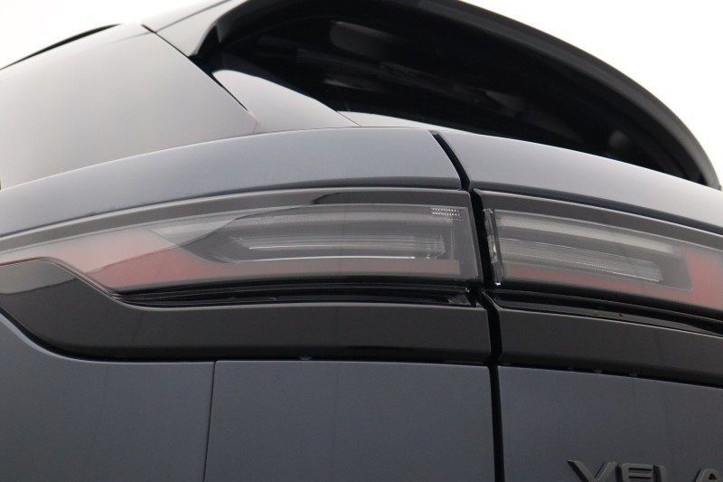 2024 (74) LAND ROVER RANGE ROVER VELAR 3.0 D300 MHEV Dynamic SE 5dr Auto 5738315