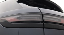 2024 (74) LAND ROVER RANGE ROVER VELAR 3.0 D300 MHEV Dynamic SE 5dr Auto 5738315