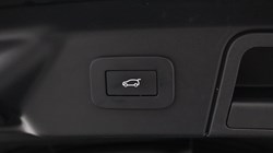 2024 (74) LAND ROVER RANGE ROVER VELAR 3.0 D300 MHEV Dynamic SE 5dr Auto 5738333