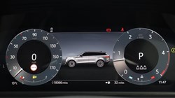 2024 (74) LAND ROVER RANGE ROVER VELAR 3.0 D300 MHEV Dynamic SE 5dr Auto 5738342