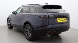 2024 (74) LAND ROVER RANGE ROVER VELAR 3.0 D300 MHEV Dynamic SE 5dr Auto 1