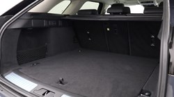 2024 (74) LAND ROVER RANGE ROVER VELAR 3.0 D300 MHEV Dynamic SE 5dr Auto 5738331