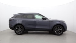 2024 (74) LAND ROVER RANGE ROVER VELAR 3.0 D300 MHEV Dynamic SE 5dr Auto 5738301