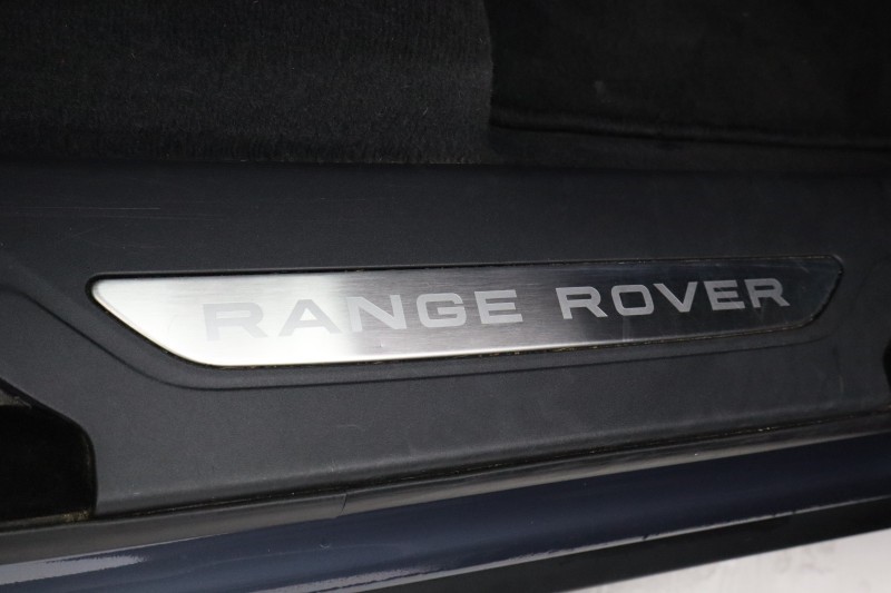 2024 (74) LAND ROVER RANGE ROVER VELAR 3.0 D300 MHEV Dynamic SE 5dr Auto 5738323
