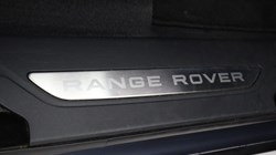 2024 (74) LAND ROVER RANGE ROVER VELAR 3.0 D300 MHEV Dynamic SE 5dr Auto 5738323