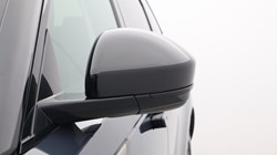 2024 (74) LAND ROVER RANGE ROVER VELAR 3.0 D300 MHEV Dynamic SE 5dr Auto 5738306