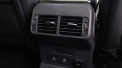 2024 (74) LAND ROVER RANGE ROVER VELAR 3.0 D300 MHEV Dynamic SE 5dr Auto 5738336