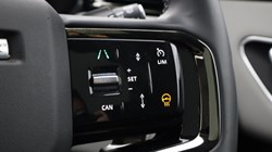2024 (74) LAND ROVER RANGE ROVER VELAR 3.0 D300 MHEV Dynamic SE 5dr Auto 5738341