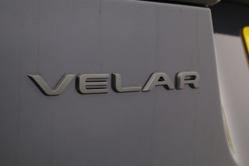 2024 (74) LAND ROVER RANGE ROVER VELAR 3.0 D300 MHEV Dynamic SE 5dr Auto 5738316