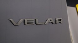 2024 (74) LAND ROVER RANGE ROVER VELAR 3.0 D300 MHEV Dynamic SE 5dr Auto 5738316