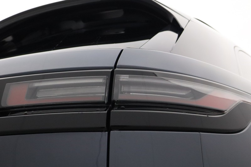 2024 (74) LAND ROVER RANGE ROVER VELAR 3.0 D300 MHEV Dynamic SE 5dr Auto 5738314