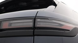 2024 (74) LAND ROVER RANGE ROVER VELAR 3.0 D300 MHEV Dynamic SE 5dr Auto 5738314