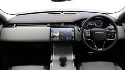 2024 (74) LAND ROVER RANGE ROVER VELAR 3.0 D300 MHEV Dynamic SE 5dr Auto 5738337