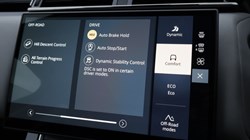 2024 (74) LAND ROVER RANGE ROVER VELAR 3.0 D300 MHEV Dynamic SE 5dr Auto 5738353