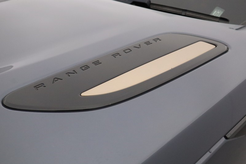 2024 (74) LAND ROVER RANGE ROVER VELAR 3.0 D300 MHEV Dynamic SE 5dr Auto 5738308