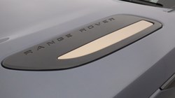 2024 (74) LAND ROVER RANGE ROVER VELAR 3.0 D300 MHEV Dynamic SE 5dr Auto 5738308