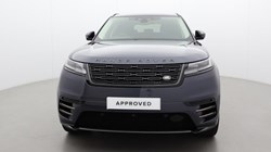 2024 (74) LAND ROVER RANGE ROVER VELAR 3.0 D300 MHEV Dynamic SE 5dr Auto 5738297