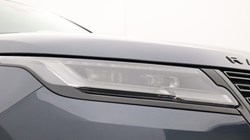 2024 (74) LAND ROVER RANGE ROVER VELAR 3.0 D300 MHEV Dynamic SE 5dr Auto 5738310