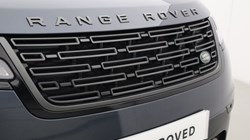 2024 (74) LAND ROVER RANGE ROVER VELAR 3.0 D300 MHEV Dynamic SE 5dr Auto 5738311