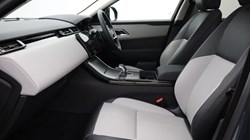 2024 (74) LAND ROVER RANGE ROVER VELAR 3.0 D300 MHEV Dynamic SE 5dr Auto 5738304