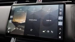 2024 (74) LAND ROVER RANGE ROVER VELAR 3.0 D300 MHEV Dynamic SE 5dr Auto 5738345