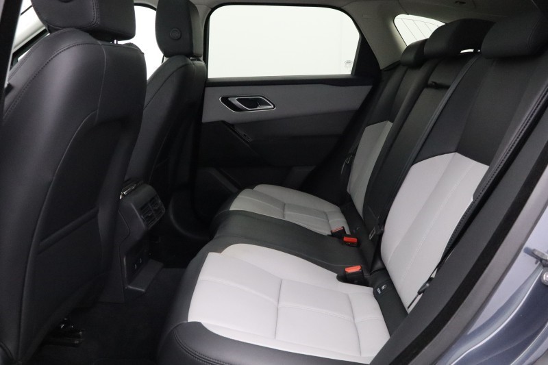 2024 (74) LAND ROVER RANGE ROVER VELAR 3.0 D300 MHEV Dynamic SE 5dr Auto 5738305
