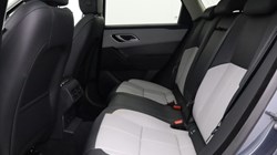 2024 (74) LAND ROVER RANGE ROVER VELAR 3.0 D300 MHEV Dynamic SE 5dr Auto 5738305