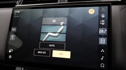 2024 (74) LAND ROVER RANGE ROVER VELAR 3.0 D300 MHEV Dynamic SE 5dr Auto 5738350
