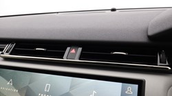 2024 (74) LAND ROVER RANGE ROVER VELAR 3.0 D300 MHEV Dynamic SE 5dr Auto 5738343