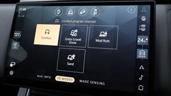 2024 (74) LAND ROVER RANGE ROVER VELAR 3.0 D300 MHEV Dynamic SE 5dr Auto 5738352