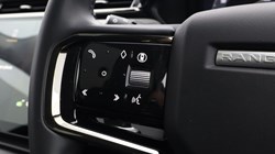 2024 (74) LAND ROVER RANGE ROVER VELAR 3.0 D300 MHEV Dynamic SE 5dr Auto 5738340