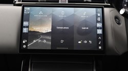 2024 (74) LAND ROVER RANGE ROVER VELAR 3.0 D300 MHEV Dynamic SE 5dr Auto 5738338