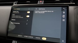 2024 (74) LAND ROVER RANGE ROVER VELAR 3.0 D300 MHEV Dynamic SE 5dr Auto 5738348