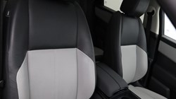 2024 (74) LAND ROVER RANGE ROVER VELAR 3.0 D300 MHEV Dynamic SE 5dr Auto 5738326