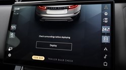 2024 (74) LAND ROVER RANGE ROVER VELAR 3.0 D300 MHEV Dynamic SE 5dr Auto 5738354