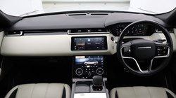 2022 (22) LAND ROVER RANGE ROVER VELAR 2.0 D200 Edition 5dr Auto 5726392