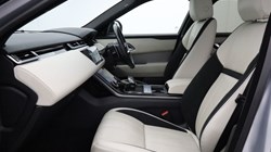 2022 (22) LAND ROVER RANGE ROVER VELAR 2.0 D200 Edition 5dr Auto 5726349