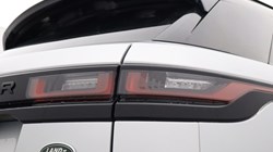 2022 (22) LAND ROVER RANGE ROVER VELAR 2.0 D200 Edition 5dr Auto 5726360