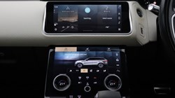 2022 (22) LAND ROVER RANGE ROVER VELAR 2.0 D200 Edition 5dr Auto 5726394