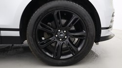 2022 (22) LAND ROVER RANGE ROVER VELAR 2.0 D200 Edition 5dr Auto 5726355